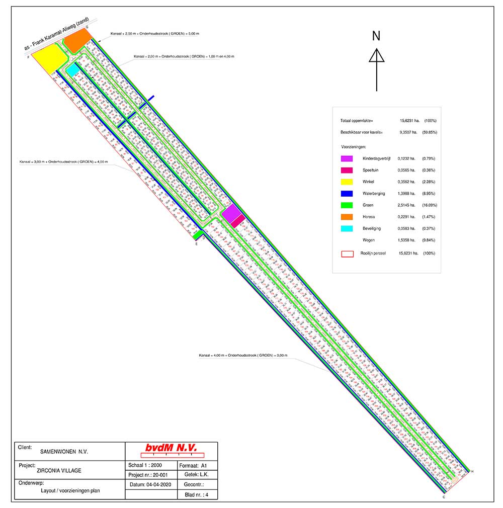 verkavelingsplan-zirconia-kl