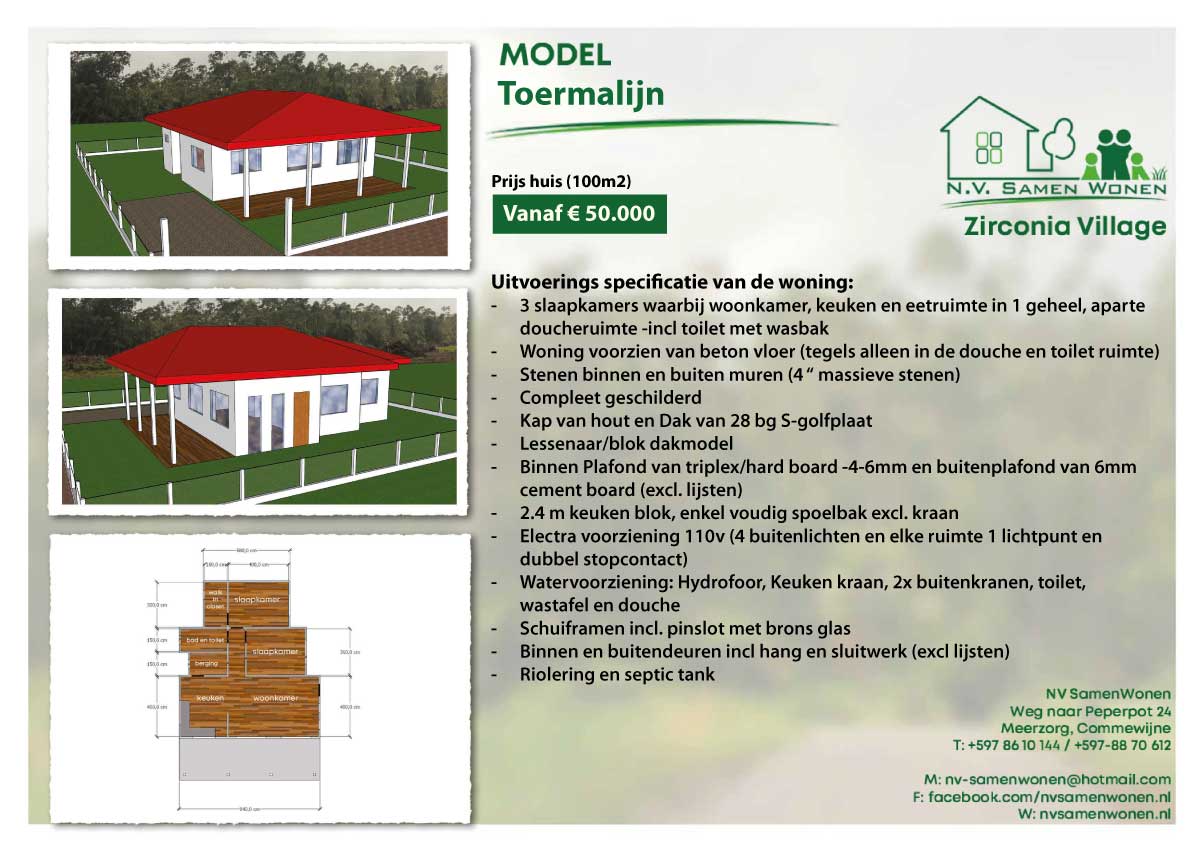 Toermalijn-2